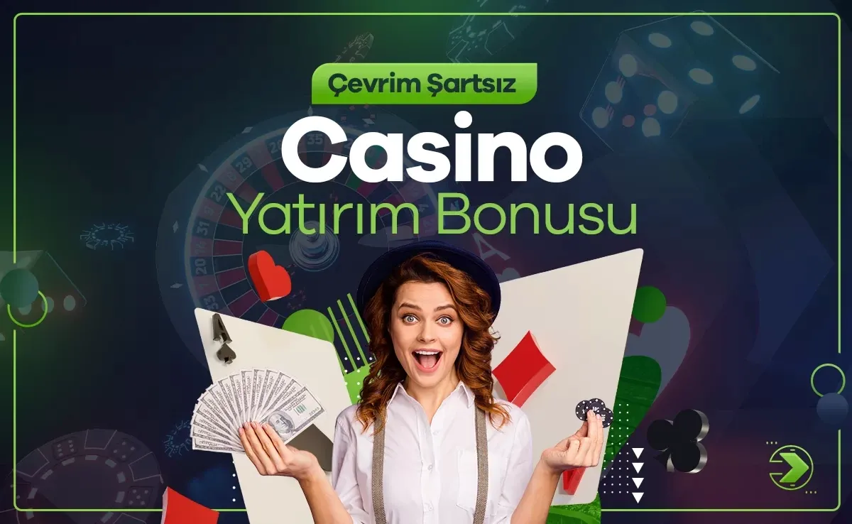 Galabet ana sayfa ve güncel giriş ekranı
