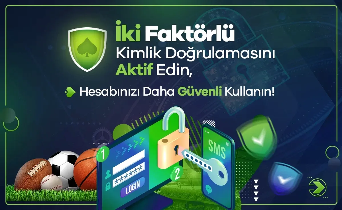 Galabet spor bahisleri ve kupon alanı